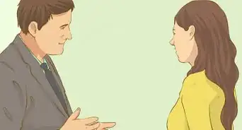 Go Through a DUI Checkpoint Without Being Tested