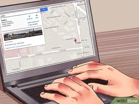 Image titled Rent a Movie Step 13