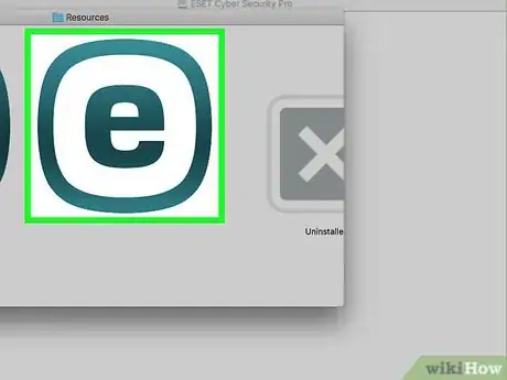 Image titled Remove Mywebsearch Step 3