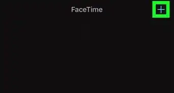 FaceTime Without Wi–Fi