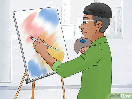 Image titled Be More Likeable Step 8