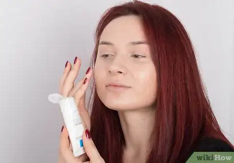 Image titled Make Makeup Last All Day Step 3