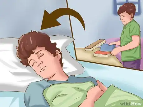 Image titled Get Straight A's in Elementary School Step 9