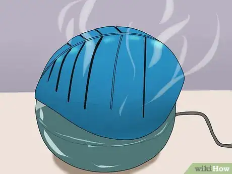 Image titled Take Good Care of Your Lungs Step 17