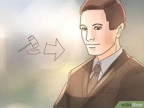 Image titled Form an LLC in Alabama Step 6