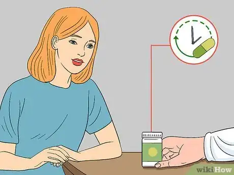 Image titled Take Supplements Step 4
