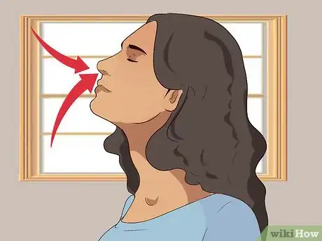 Image titled Meditate As a Teenager Step 12