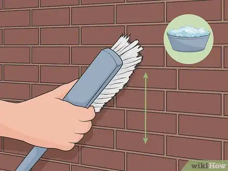 Image titled Paint Bricks Step 01