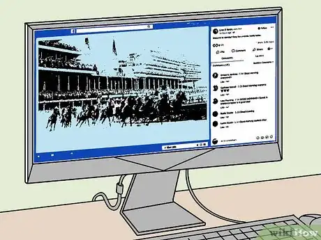 Image titled Throw a Kentucky Derby Party Step 5