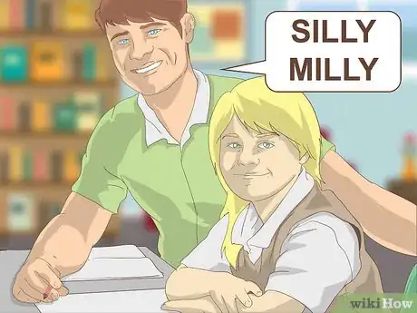 Image titled Teach Young Kids Using Repetition and Rhyme Step 7