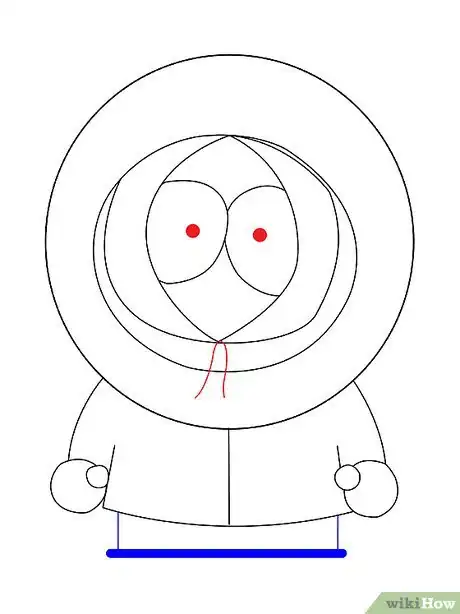 Image titled Add details Step 8 3