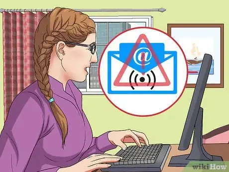 Image titled Use Proper Business Email Etiquette Step 5