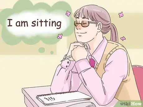 Image titled Cope with Obsessive Compulsive Disorder as a Teen Step 5