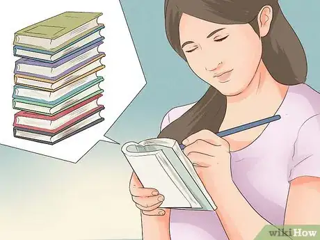 Image titled Read More Step 6