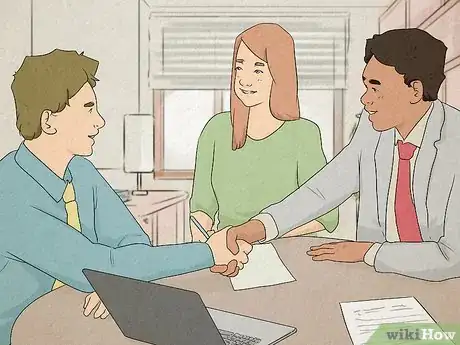 Image titled Unionize Your Workplace Step 9