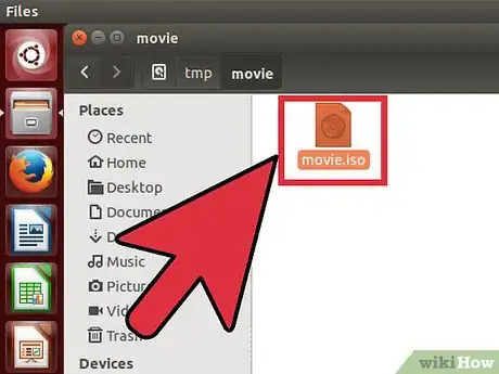 Image titled Burn a Movie Step 31