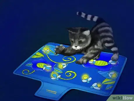 Image titled Choose Automated Cat Toys Step 4