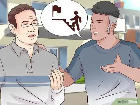 Image titled Teach Adults a Foreign Language Step 2