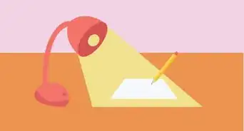 Customize Your Cubicle at Work