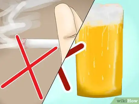 Image titled Improve Your Gut Microbiome Step 11