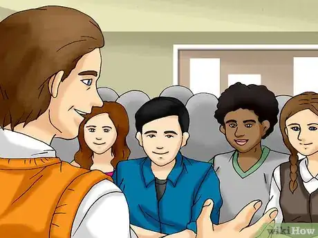 Image titled Develop As a Language Teacher Step 3