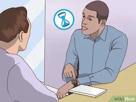 Image titled Be Flexible at Work Step 12