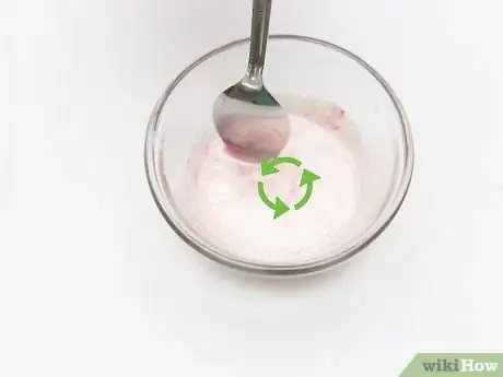 Image titled Color Chocolate Step 16