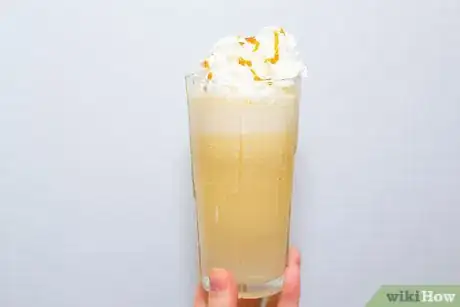 Image titled Make Butterbeer Step 19