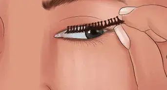 Make Your Eyes Appear Wider and More Awake