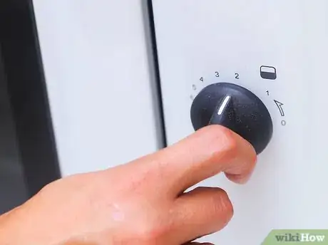 Image titled Make Chicharrón Step 5