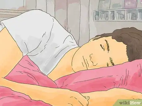 Image titled Achieve Your Goals for the New School Year Step 15