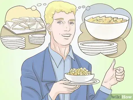 Image titled Make Sure Your Party Guests Have a Good Time Step 4
