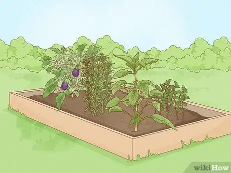 Image titled Reduce Pesticide Exposure Step 6