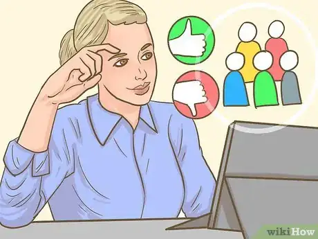 Image titled Conduct Global Market Research Step 12