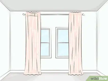 Image titled Decorate an Apartment for Cheap Step 3