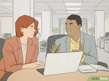 Image titled What Is the Code Review Process Step 2