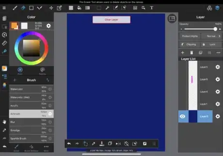 Image titled 540D6E78 9B51 405D 9C18 EC87410B04F5.png