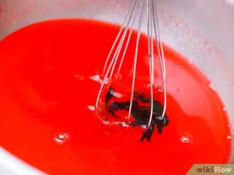 Image titled Make Gummy Worms Step 7