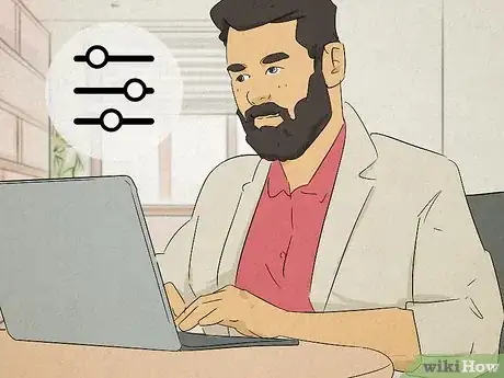 Image titled Use a Robo Advisor Step 15