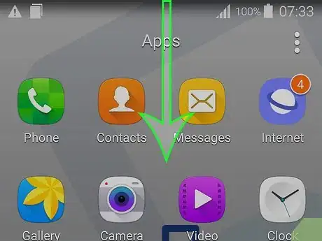 Image titled Restore Samsung Galaxy S7 Step 1