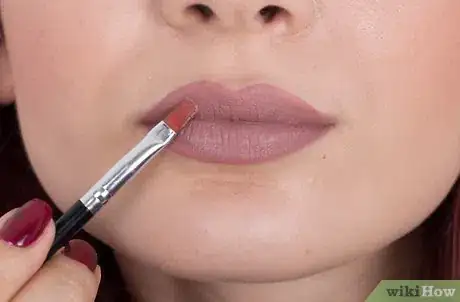 Image titled Make Makeup Last All Day Step 8