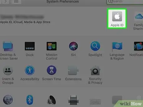 Image titled Cancel an iCloud Storage Subscription Step 11