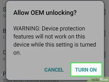 Image titled Get Android Oreo Step 8