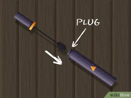 Image titled Make Mascara Step 15