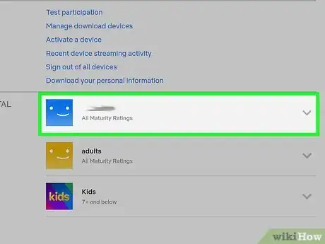 Image titled Fix Netflix Subtitles Step 13