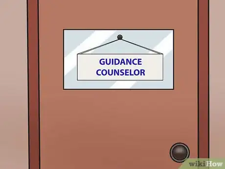 Image titled Avoid Getting F's on Tests Step 29