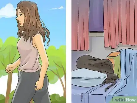 Image titled Be a Famous Actress Step 6