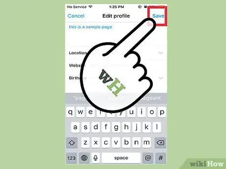 Image titled Create a Company Twitter Profile Step 18