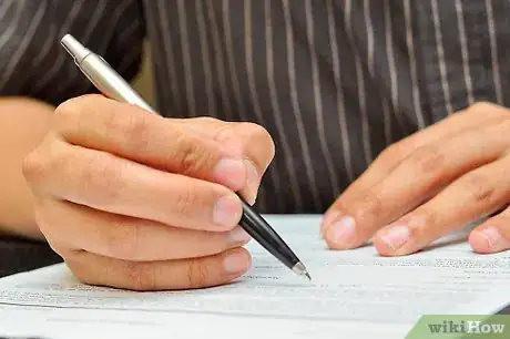 Image titled Become an Alabama General Contractor Step 5