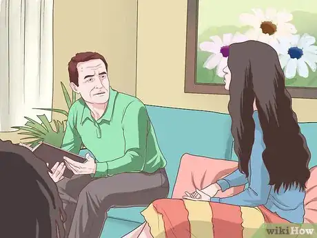 Image titled Choose an Eating Disorder Treatment Center Step 10